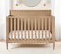 Penny 4-in-1  Convertible Crib