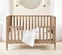 Penny Toddler Bed Conversion Kit Only