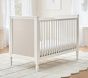 Pilar Convertible Crib