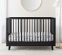 Riley Convertible Crib