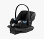 Cybex Aton G Infant Car Seat with SensorSafe
