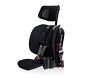 WAYB Pico Car Seat Cup Holder