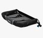Thule Double Cargo Rack