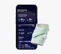 Owlet Dream Sock Baby Monitor
