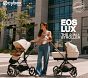 Video 1 for Cybex EOS Lux 2-in-1 Stroller