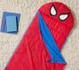 Mackenzie Marvel's Spider-Man Critter Nap Mat