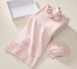 Luxe Pointelle Newborn Gift Set