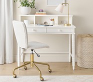 Kids Desks & Chairs | Kids Study Desks | Pottery Barn Kids