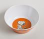 Peanuts® Snoopy® Charlie Brown Bowls