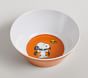 Peanuts® Snoopy® Charlie Brown Bowls