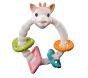 Sophie la Girafe Early Learning Gift Set