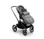 Bugaboo All-Weather Footmuff