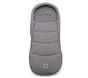 Bugaboo All-Weather Footmuff
