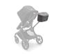 Bugaboo® Stroller Organizer