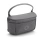 Bugaboo® Stroller Organizer