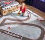 Formula 1&reg; Play Rug
