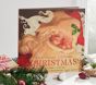 The Night Before Christmas Book