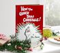 Dr. Seuss's How the Grinch Stole Christmas&#33;