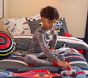 Formula 1&reg; Tight Fit Kid Pajama Set