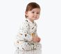 Rifle Paper Co. Halloween Organic Cotton Baby Pajama