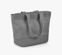 Bugaboo® Changing Bag
