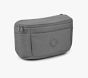 Bugaboo® Stroller Organizer
