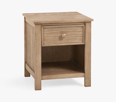 Austen Nightstand