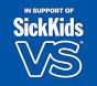SickKids Charitable Donation One Dollar
