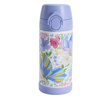 Butterfly Garden Backpack | Pottery Barn Kids