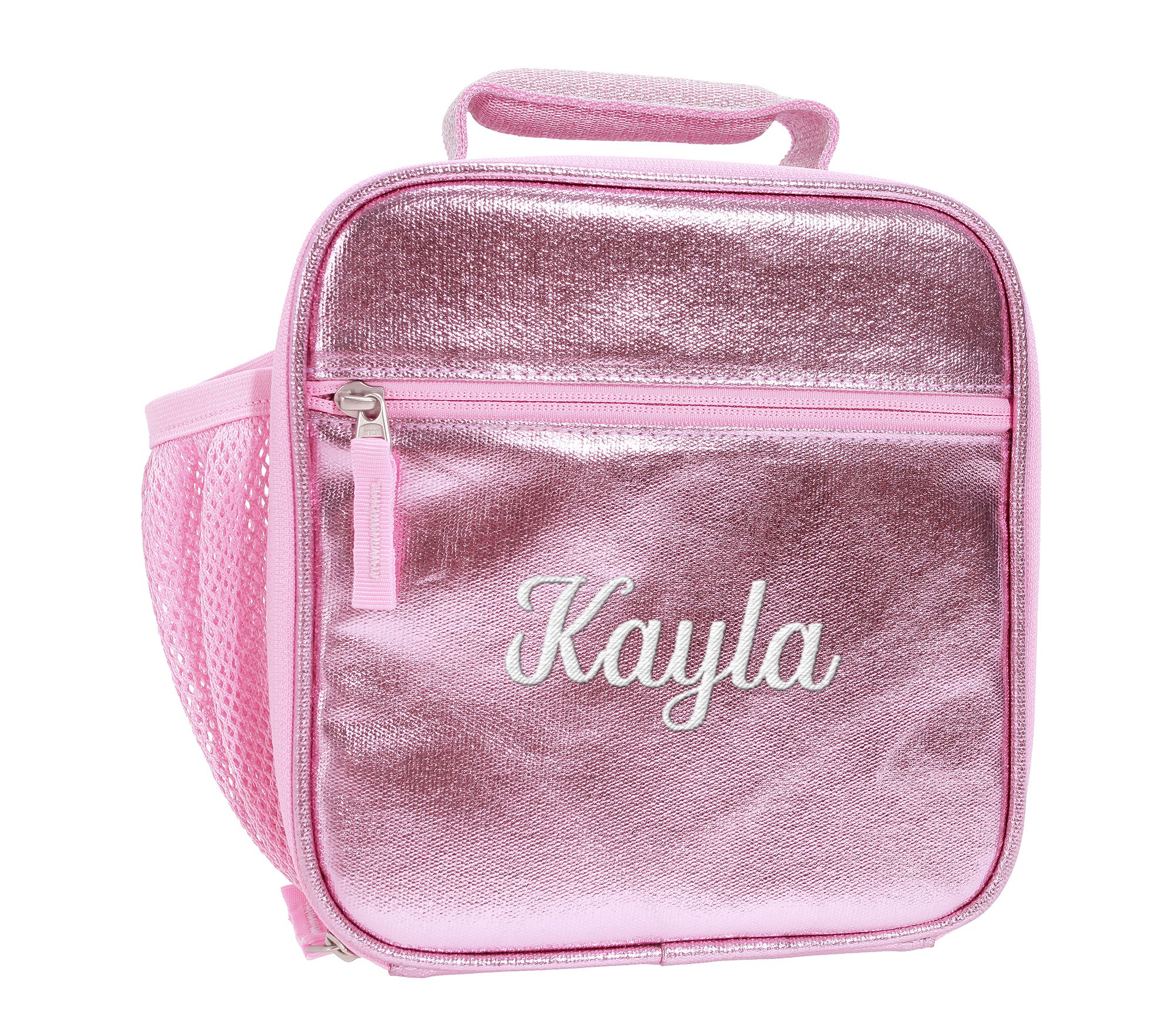 Mackenzie Classic Lunch Box