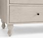 Bellevue Extra-Wide Nursery Dresser