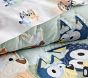 <i>Bluey</i> Quilt & Shams