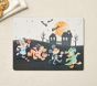 Disney Mickey Mouse and Friends Halloween Cork Place Mat