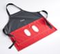 Disney Mickey Mouse Apron