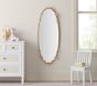 Grace Full-Length Mirror (24" x 18")