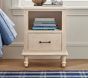 Joss Nightstand (19")