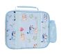 Mackenzie <i>Bluey</i> Lunch & Bento Bundle, Set of 2