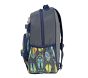 Mackenzie Glow-in-The Dark Bugs Backpack &amp; Lunch Bundle, Set of 3