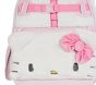 Mackenzie Hello Kitty&#174; Critter Adaptive Backpack