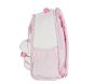 Mackenzie Hello Kitty® Critter Adaptive Backpack &amp; Lunch Bundle, Set of 3