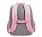 Mackenzie Pastel Chenille Hearts Backpack &amp; Lunch Bundle, Set of 3