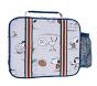 Mackenzie Peanuts® Snoopy® Sports Lunch &amp; Bento Bundle, Set of 2