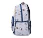Mackenzie Peanuts&#174; Snoopy&#174; Sports Backpack &amp; Lunch Bundle, Set of 3