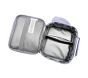 Mackenzie Pegasus Night Shimmer Lunch &amp; Bento Bundle, Set of 2