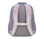 Mackenzie Shimmer Butterflies Backpack &amp; Lunch Bundle, Set of 3