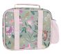 Mackenzie Storybook Lunch Box
