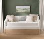 Addison Upholstered Daybed Slipcover Only