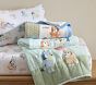 <i>Bluey</i> Toddler Bedding Set