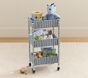 Cameron Tiered Storage Cart
