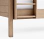 Charlie Twin-Over-Twin Bunk Bed